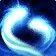 Spell_SourceofMagic