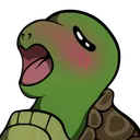 turtlegasm