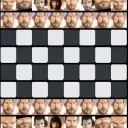 sexychess