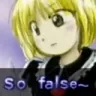 LunasaSoFalse