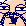 OyaKEK Discord emoji