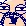 OyaKEK
