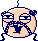 Oyalol Discord emoji