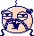 Oyalol
