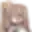 shrio
