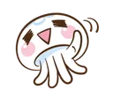 f_clara_wave
