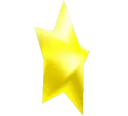 spinning_star