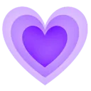 kamkampurple