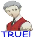 akihiko_true akihiko_true