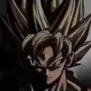 W_Goku
