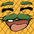 fakeaKEK fakeaKEK