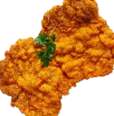 schnitzel