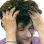 notlikethis