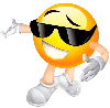 Cool