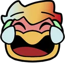 laughlc