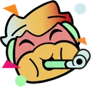 tadalc