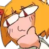 NecoArcThinking