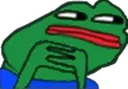 Hmmge