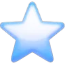h_ebluestar Discord Emoji