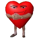 hart