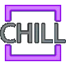 chill