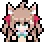 neuroHappiCat