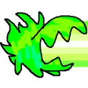 horrorBLAH1