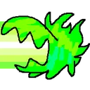 horrorBLAH2