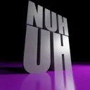 nuhuh