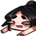 1loonydead