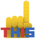 THIS Discord emoji