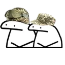UAF
