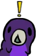 Grub_Surprise_Emote