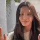 irohapeek