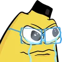 hoojSmadge hoojSmadge