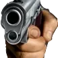 bigGUNs