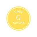 G__2_removebgpreview Discord Emoji