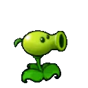 peashooter