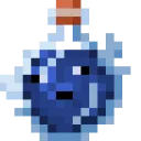 puffer_bottle