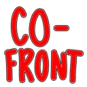 Untitled16_20230617072106