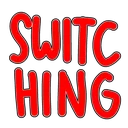 Untitled16_20230617072100