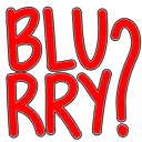 Untitled16_20230617072103