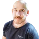 mark