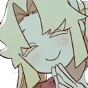 bibipleased bibipleased
