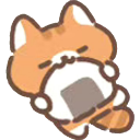 g_oliveronigiri Discord emoji