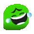 lol