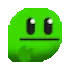 Hmm