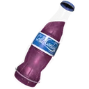 Anti207