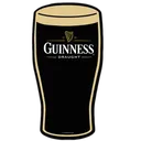 pint