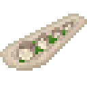 InflatedDelicacy